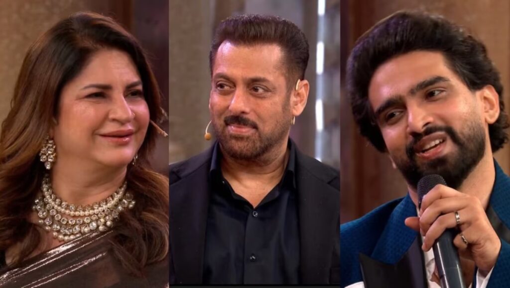 Big Boss 19 का नया सफर: जानिए कब और कहां देख पाएंगे सलमान खान का शो