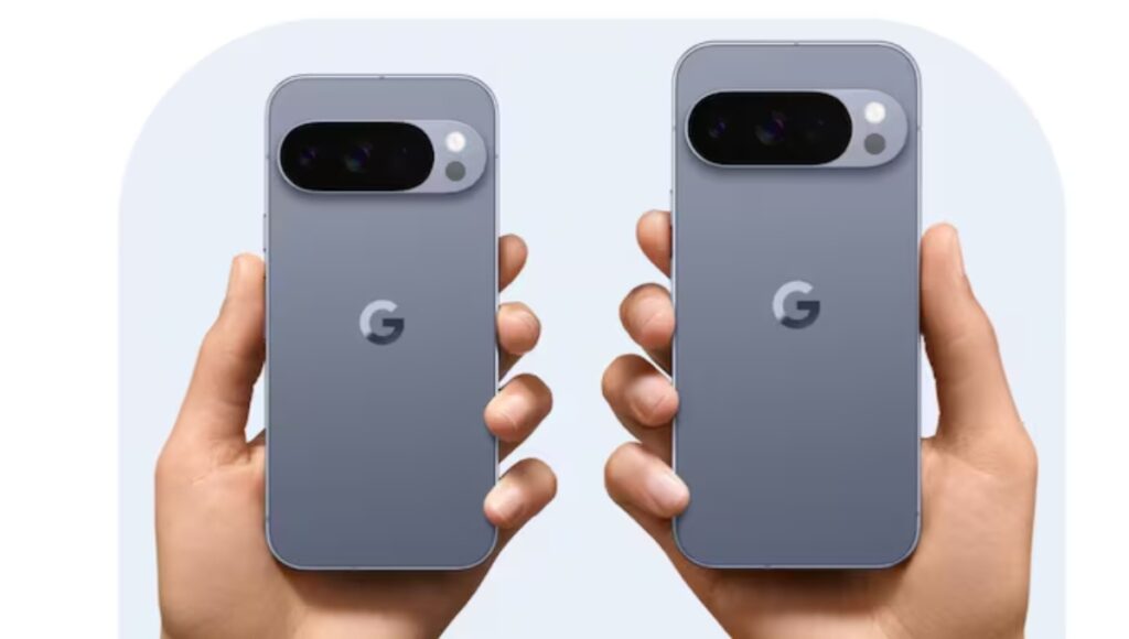 Google Pixel 10 Pro 2025: कीमत, फीचर्स और दमदार परफॉर्मेंस का नया चमत्कार