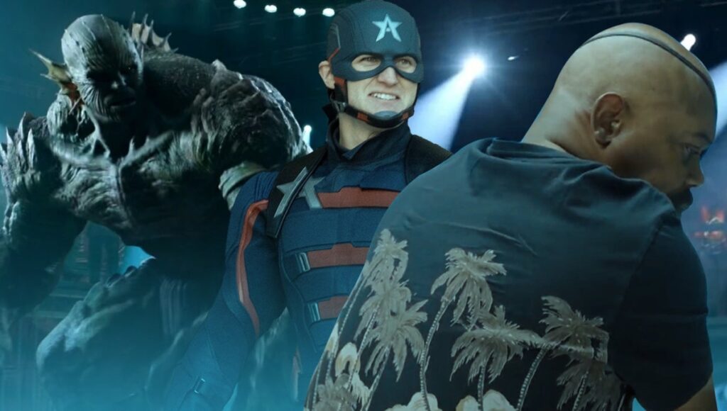 Marvel's biggest surprise: एक्स-मेन आखिरकार MCU में एंट्री के लिए तैयार