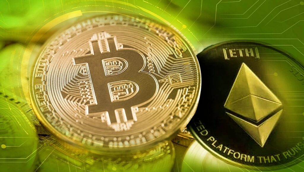Big day in the crypto market: 29 अगस्त को $15 बिलियन बिटकॉइन और एथेरियम ऑप्शंस की एक्सपायरी