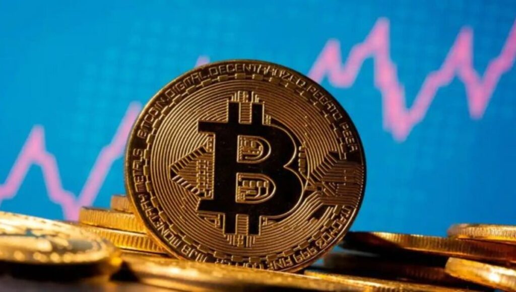 Avoid the biggest mistake in crypto: बिनांस फाउंडर का निवेशकों को संदेश