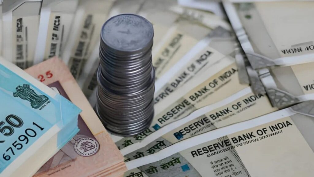 EPFO पेंशन धारकों के लिए बड़ी राहत: अब मिलेंगे ₹8000 महीने, जानिए कौन होगा हकदार