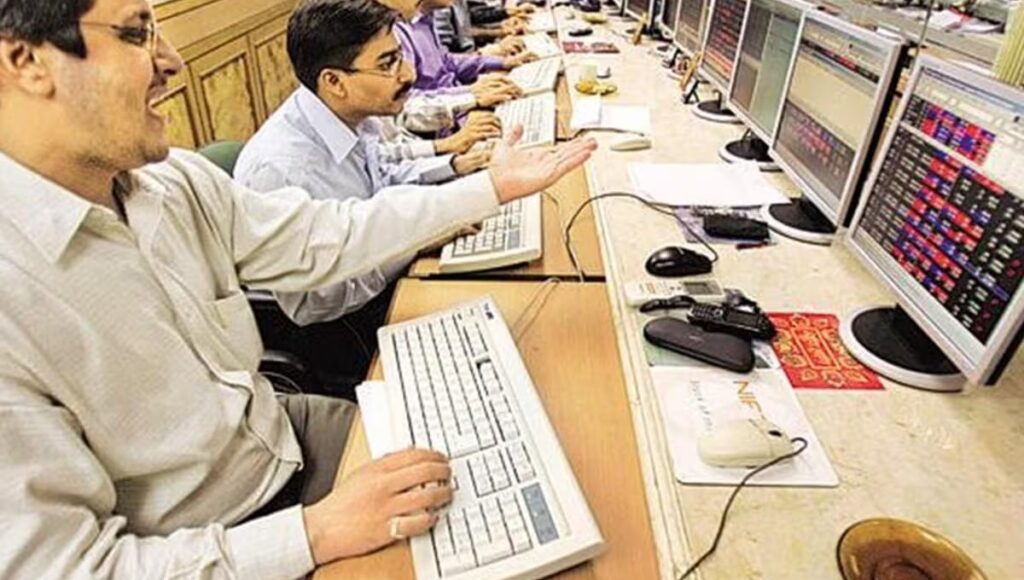 RBI ने AU स्मॉल फाइनेंस बैंक को दिया यूनिवर्सल लाइसेंस: एक दशक में पहली बार