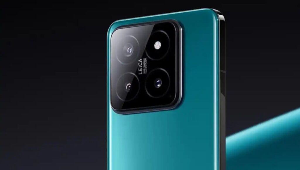 Xiaomi 15 Review: 1TB स्टोरेज, 50MP ट्रिपल कैमरा और 5400mAh बैटरी सिर्फ ₹64,998 में