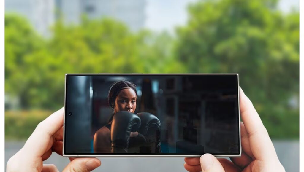 Samsung Galaxy S24 Ultra पर ₹50,000 की जबरदस्त छूट अब लग्ज़री स्मार्टफोन होगा और भी किफायती