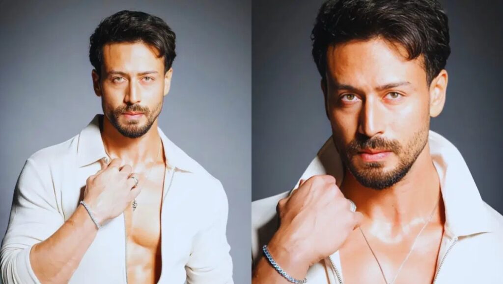 “Brutal Baaghi 4” का ज़ोरदार प्रोमो आने को तैयार 11 अगस्त से शुरू होने वाली धमाकेदार शुरुआत