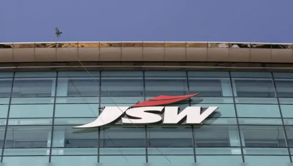 JSW Cement IPO: निवेशकों का उमड़ा सैलाब, 7.77 गुना सब्सक्राइब हुआ इश्यू