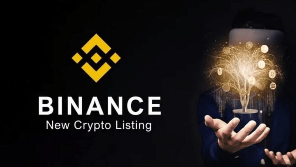 Binance की आगामी लिस्टिंग 2025 में सबसे स्मार्ट यूजर्स कैसे रहते हैं एक कदम आगे