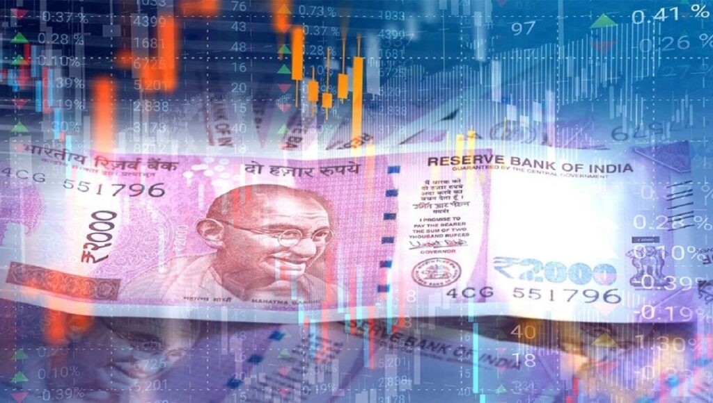 एसबीआई की नई सौगात, वोडा आइडिया का बढ़ा घाटा और Mutual funds में निवेशकों की बढ़ती दिलचस्पी