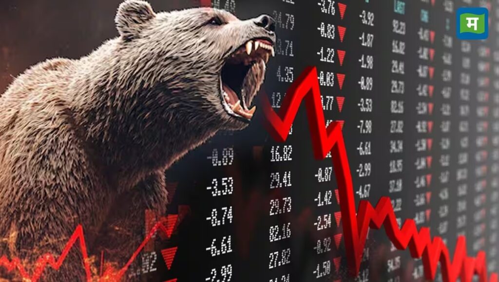 BSE और Angel One के शेयरों में गिरावट, SEBI के नए फैसले से निवेशकों में चिंता
