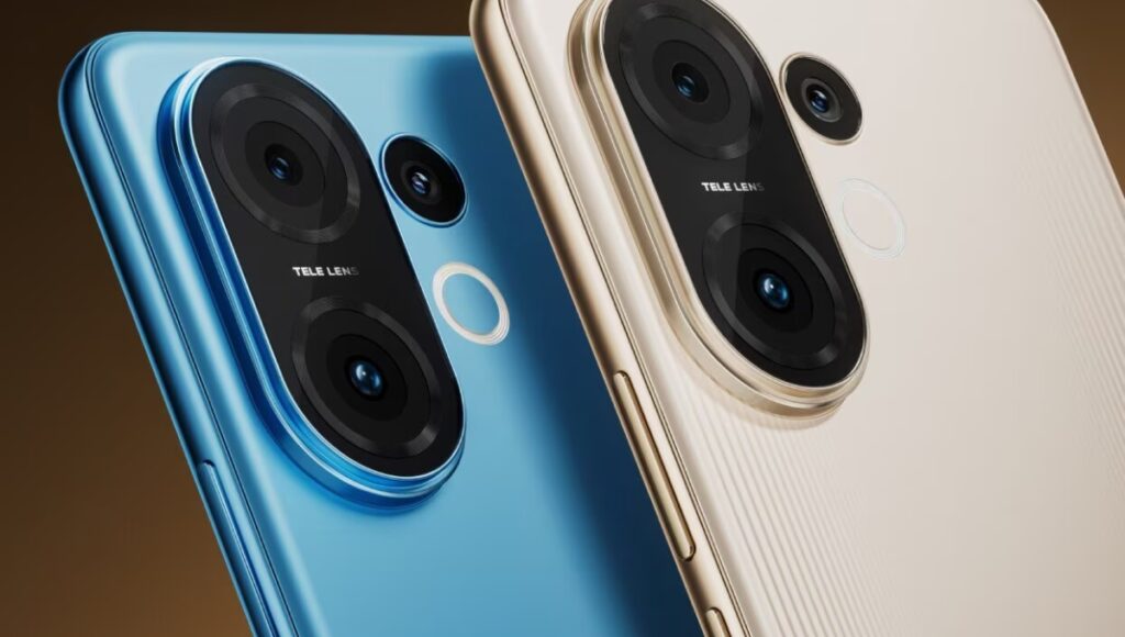 Vivo T4 Pro 5G: 5G स्पीड, पावरफुल कैमरा और दमदार बैटरी, कीमत ने बना दिया इसे बेस्ट डील
