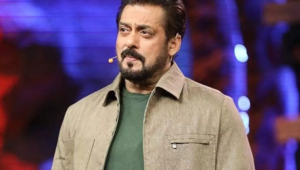 Bigg Boss 19 कंटेस्टेंट्स लिस्ट 2025: सलमान खान के शो में धमाकेदार एंट्री