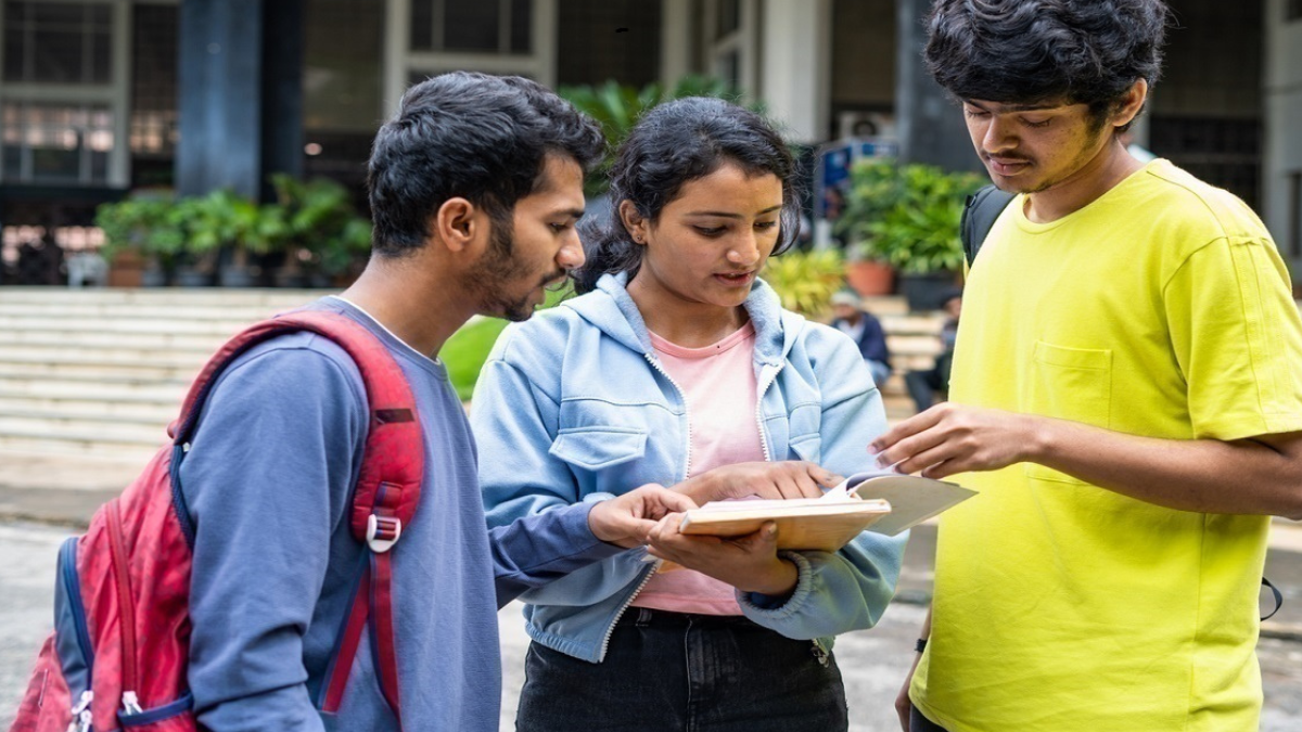 UPSSSC PET Exam2025
