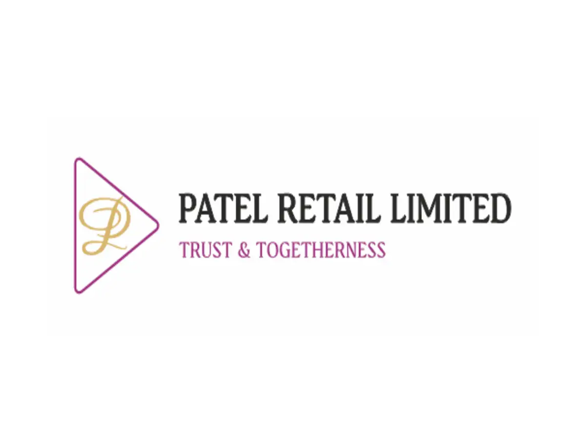 Patel Retail IPO
