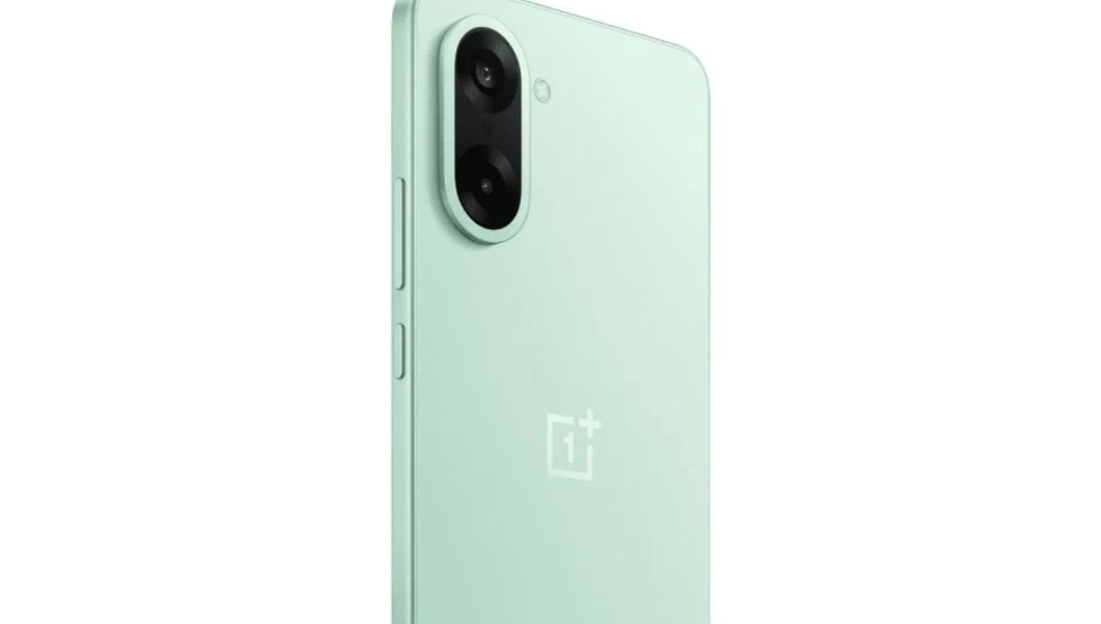 OnePlus Ace 5 Racing 2025: दमदार फीचर्स, लंबी बैटरी और शानदार परफॉर्मेंस का नया अंदाज