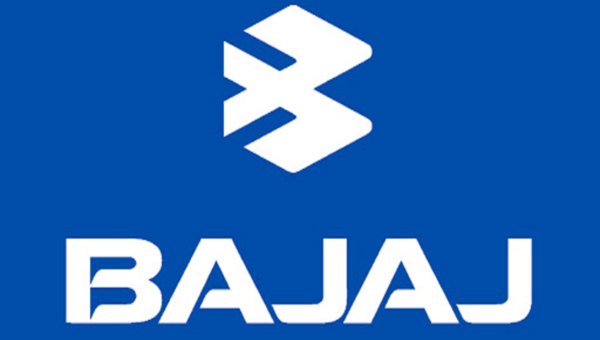 Bajaj Auto के शेयर में उछाल, अगस्त सेल्स रिपोर्ट ने दिलाया निवेशकों को भरोसा