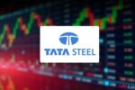 Tata Steel shares में तेज़ी क्या ₹200 का स्तर जल्द होगा हासिल