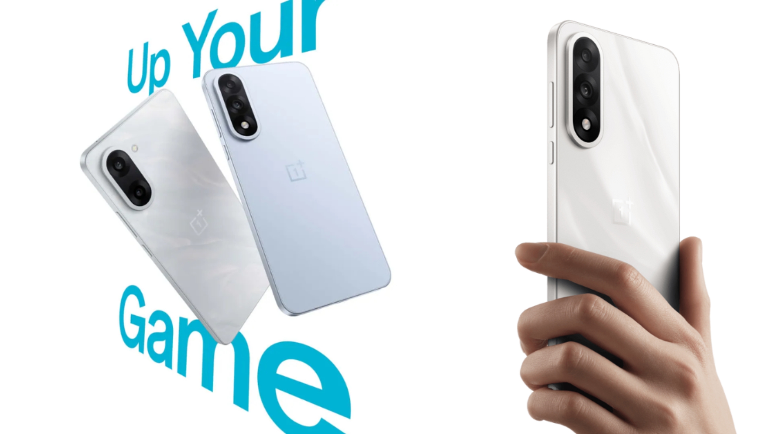 OnePlus Nord 5: शानदार डिस्प्ले, दमदार बैटरी और किफायती कीमत के साथ लॉन्च