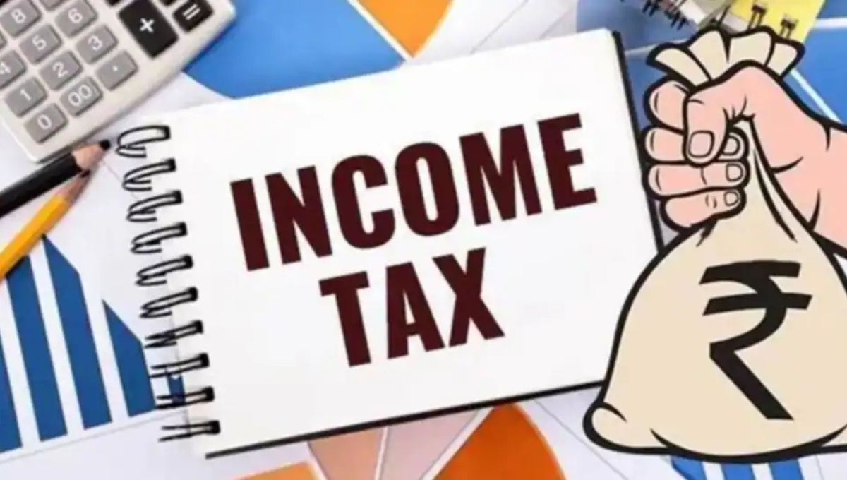 ITR Filing News 2025: आखिरी तारीख नज़दीक, बढ़ेगी डेडलाइन या लगेगा जुर्माना जानें ताज़ा अपडेट