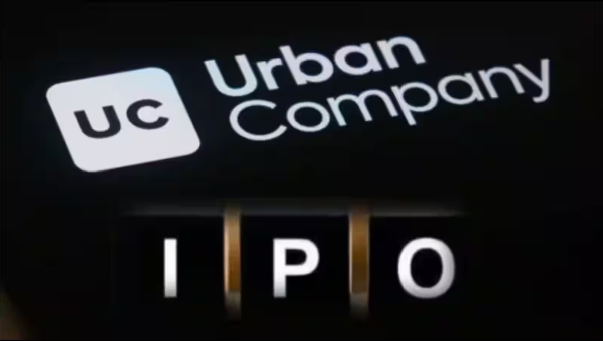 Urban Company IPO Allotment Status Live: निवेशकों की धड़कनें तेज़, आज होगा शेयर अलॉटमेंट का फैसला