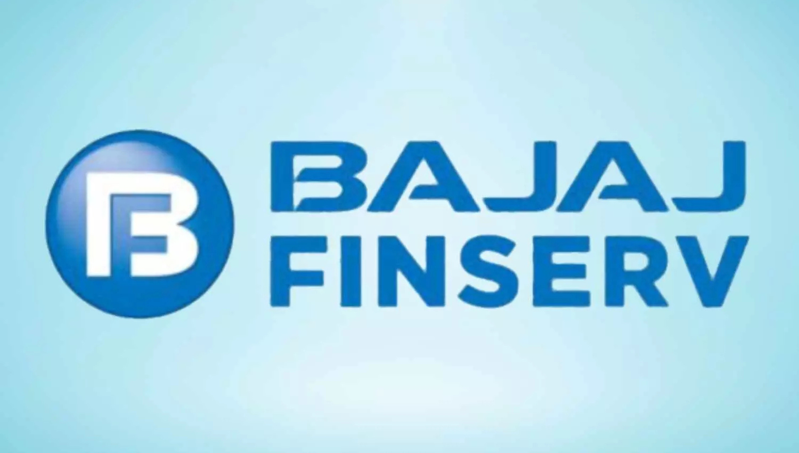 लगातार चौथे दिन चढ़ा बजाज Bajaj Finance निवेशकों में लौटी रौनक