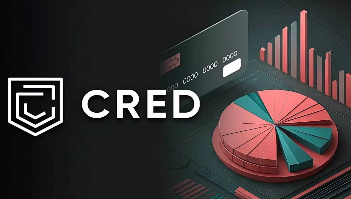 CRED की नई पहल: Elite Users के लिए Startup Access और ब्रांड लॉक-इन से आज़ादी