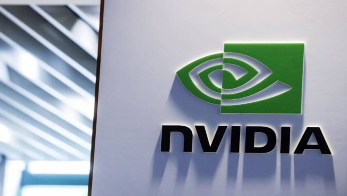Nvidia का 5 अरब डॉलर का दांव: क्या Intel की किस्मत बदल पाएगा यह बड़ा निवेश