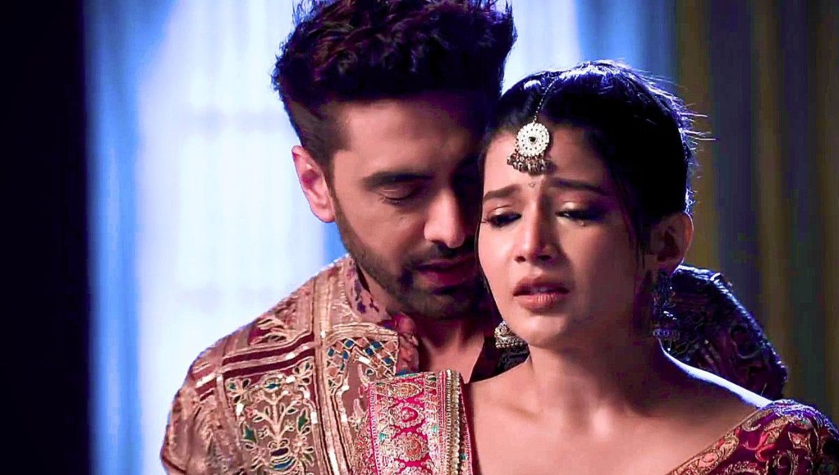 Yeh Rishta Kya Kehlata Hai: अभीरा और अरमान की बढ़ती नजदीकियों से बढ़ेगा ड्रामा