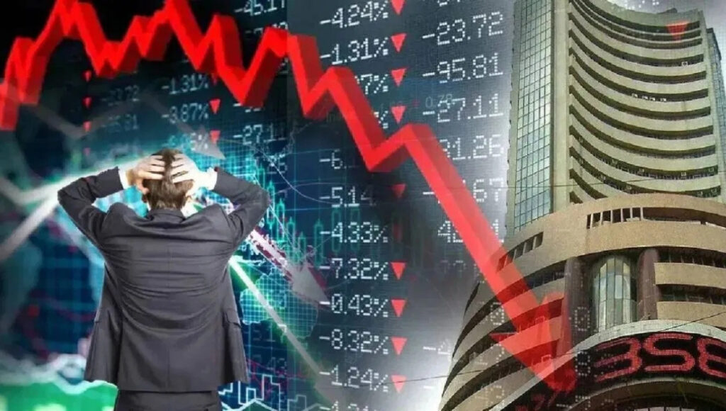 लगातार तीसरे दिन उछले Metal stocks: कमज़ोर डॉलर और निवेशकों की उम्मीदों से बाज़ार में रौनक