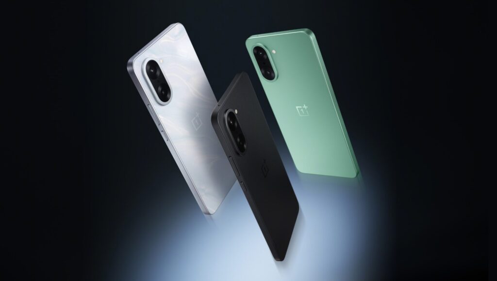 OnePlus Ace 5 Racing 2025: दमदार फीचर्स, लंबी बैटरी और शानदार परफॉर्मेंस का नया अंदाज