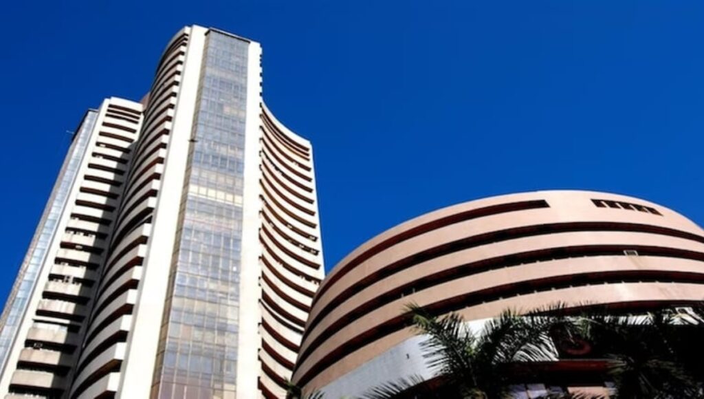 ईद-ए-मिलाद पर Share market खुला या बंद जानिए आज का पूरा अपडेट