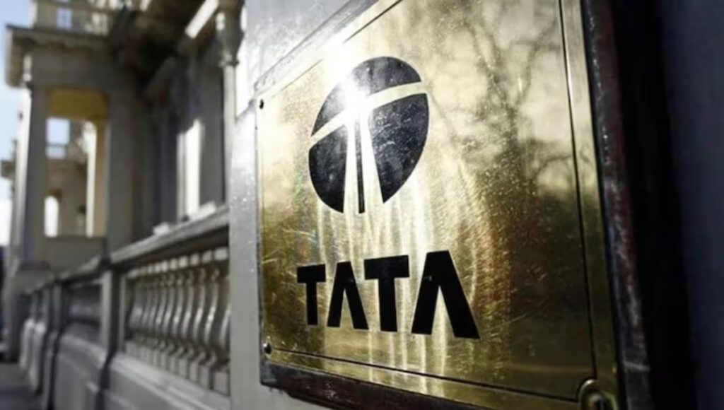 Tata Steel shares में तेज़ी क्या ₹200 का स्तर जल्द होगा हासिल