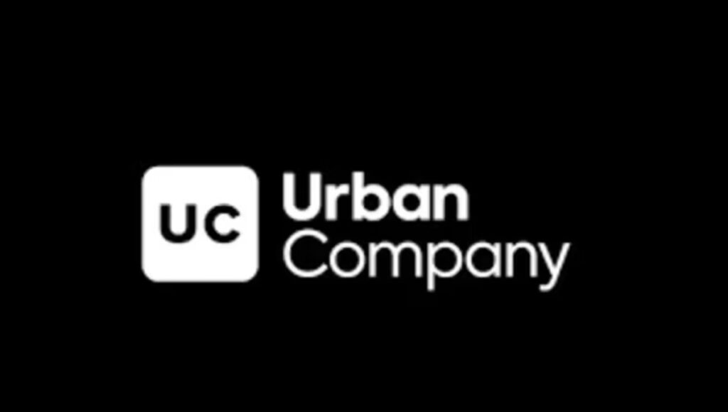 Urban Company IPO Day 2: निवेशकों का बढ़ता उत्साह और दमदार रिस्पॉन्स