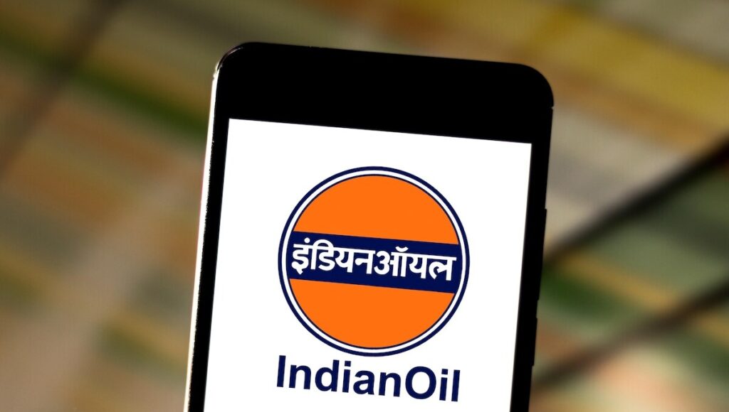 Indian Oil Corporation: मजबूत मुनाफे और निवेशकों के भरोसे के बीच बदला इवैल्यूएशन स्कोर
