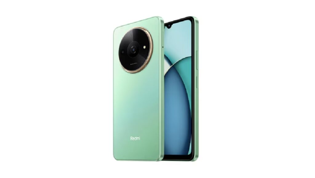 Xiaomi Redmi A3 Pro: सिर्फ 100 यूरो कीमत में बड़ा डिस्प्ले और दमदार बैटरी वाला स्मार्टफोन