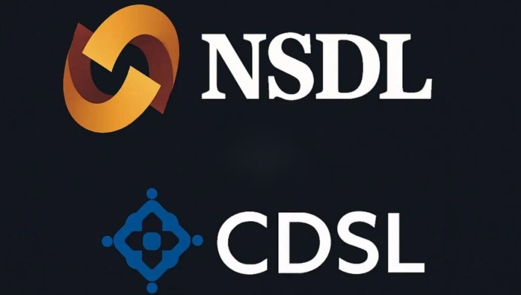 CDSL और NSDL स्टॉक्स: क्या अभी खरीदना सही रहेगा और लंबे समय तक होल्ड करना फायदेमंद होगा