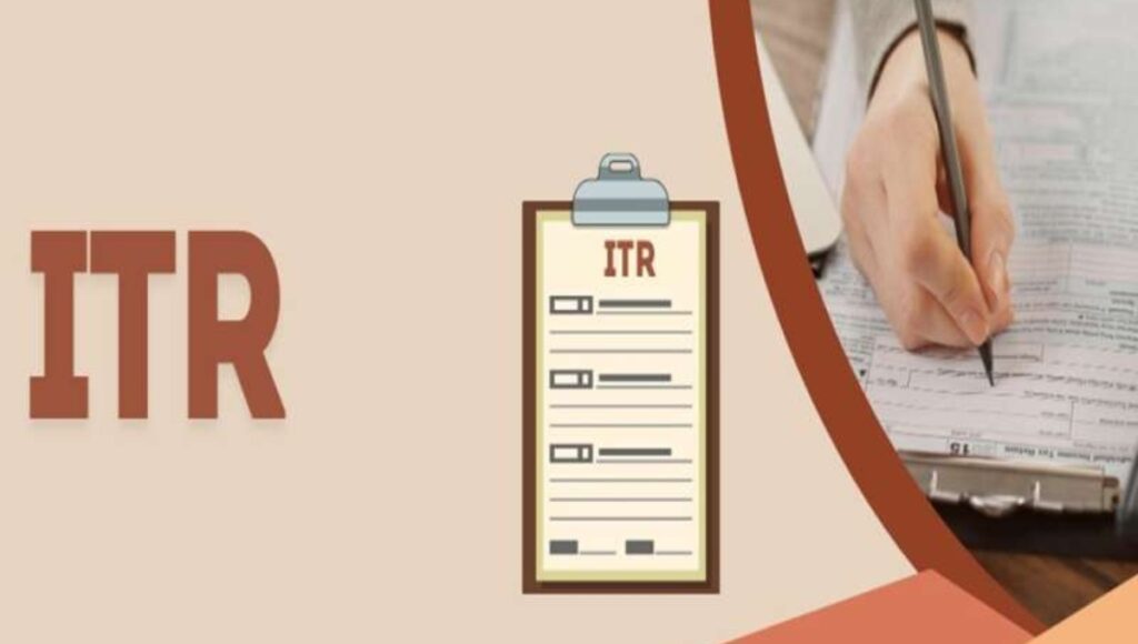 एक दिन की मोहलत या अपमान ITR डेडलाइन एक्सटेंशन पर करदाताओं और CAs का गुस्सा