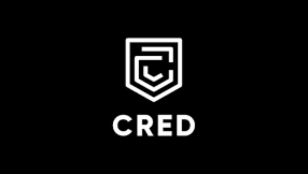 CRED की नई पहल: Elite Users के लिए Startup Access और ब्रांड लॉक-इन से आज़ादी