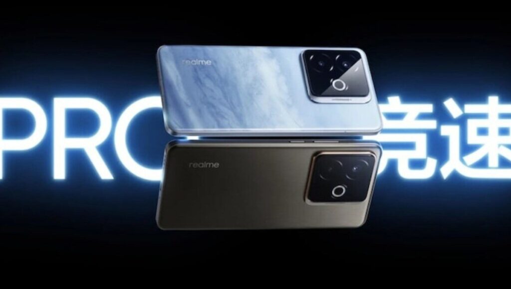 Realme GT7 Pro Racing Review: 400 यूरो में मिलेगा 120Hz AMOLED और 6500mAh बैटरी