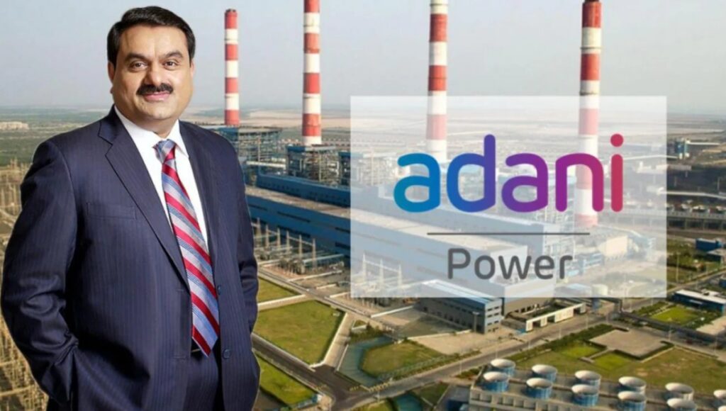 इस हफ्ते के एक्स-डेट्स और बोनस इश्यू: Adani Power, BEML और Pidilite की नई घोषणाएं