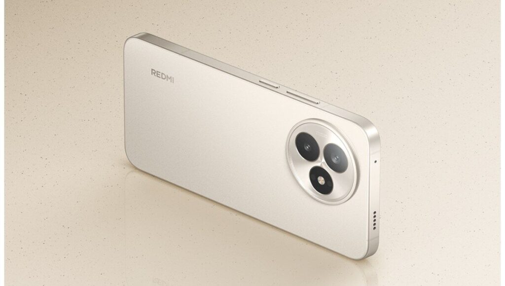 Xiaomi Redmi K80 Ultra लॉन्च: 50MP कैमरा, 7410mAh बैटरी और 100W चार्जिंग, कीमत सिर्फ ₹27,000