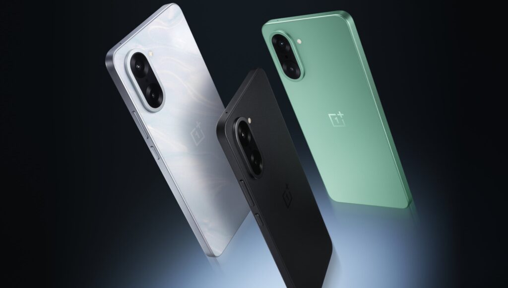 OnePlus Ace 5 Racing 2025: दमदार फीचर्स, लंबी बैटरी और शानदार परफॉर्मेंस का नया अंदाज