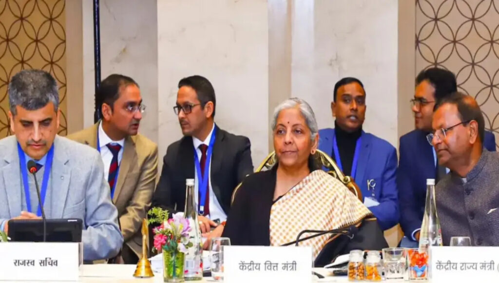 GST Re-jig 2025: क्या भारत में सस्ते होंगे स्मार्टफोन पूरी हकीकत जानिए