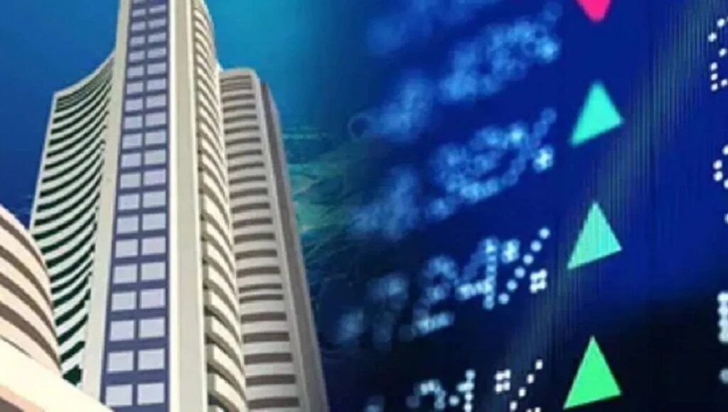 ईद-ए-मिलाद पर Share market खुला या बंद जानिए आज का पूरा अपडेट