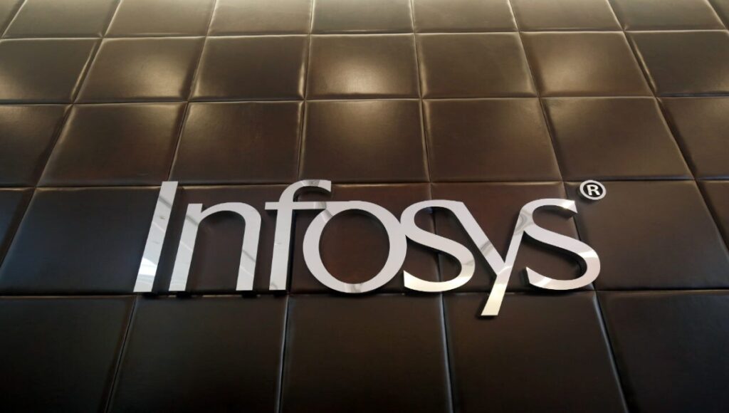 Infosys shares surge: बायबैक से निवेशकों को नई उम्मीद