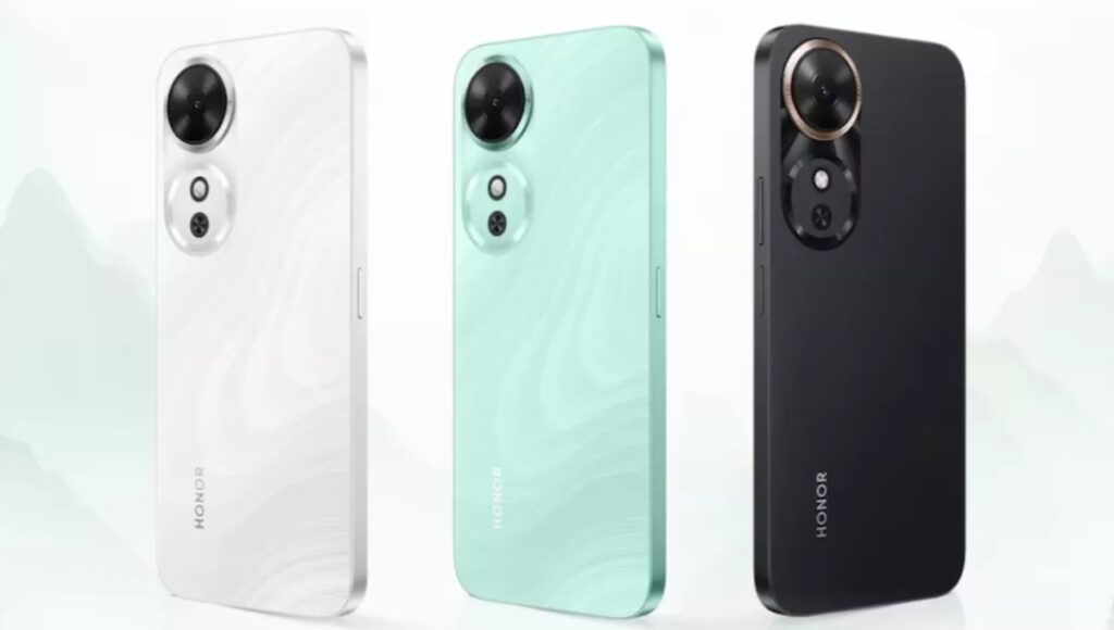 Honor Play 60 Review: ₹12,500 की कीमत में 120Hz डिस्प्ले और 6000mAh बैटरी वाला धमाकेदार फोन