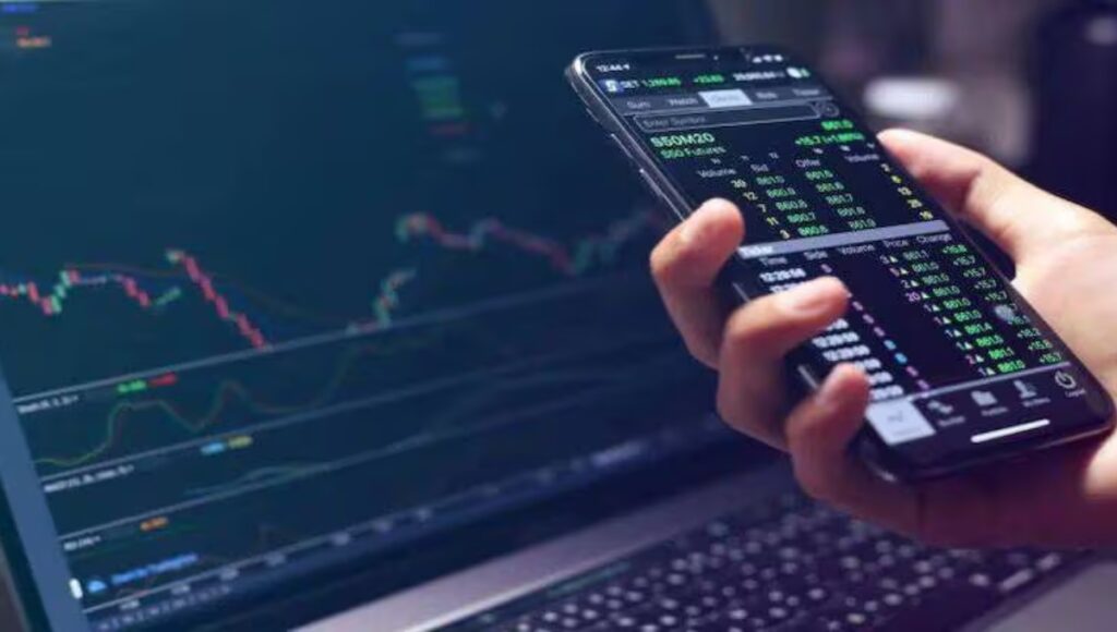 Oracle की चौंकाने वाली रेवेन्यू प्रोजेक्शन से बाजार हुआ हैरान