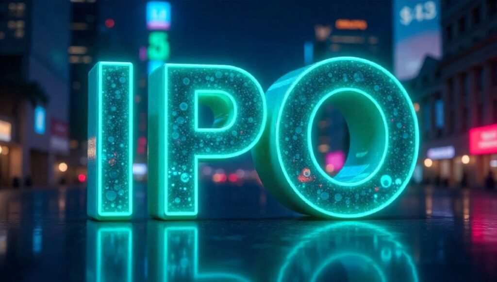 Urban Company IPO Day 2: निवेशकों का बढ़ता उत्साह और दमदार रिस्पॉन्स