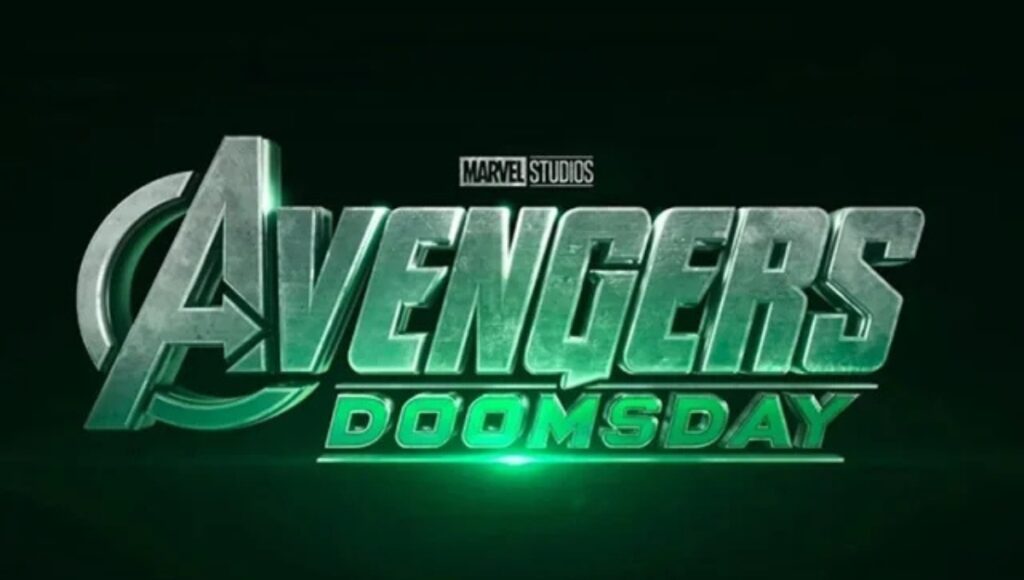 Avengers Doomsday का रहस्यमयी टीज़: क्या Tobey Maguire और Andrew Garfield की होगी वापसी