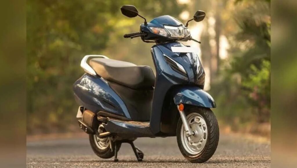 HMSI ने घटाई टू-व्हीलर्स की कीमतें: ग्राहकों को मिलेगा ₹18,000 तक का सीधा फायदा